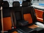 Alfa Romeo 147 3.2 V6 GTA