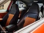 Alfa Romeo 147 3.2 V6 GTA