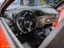Alfa Romeo 147 3.2 V6 GTA