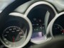 Alfa Romeo 147 3.2 V6 GTA