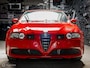 Alfa Romeo 147 3.2 V6 GTA