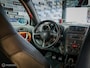 Alfa Romeo 147 3.2 V6 GTA
