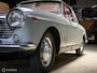 Fiat 1500 Coupe Pininfarina