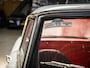Fiat 1500 Coupe Pininfarina