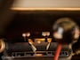 Fiat 1500 Coupe Pininfarina