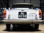 Fiat 1500 Coupe Pininfarina