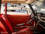 Fiat 1500 Coupe Pininfarina