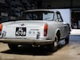 Fiat 1500 Coupe Pininfarina