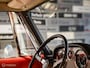 Fiat 1500 Coupe Pininfarina