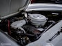 Fiat 1500 Coupe Pininfarina