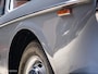 Fiat 1500 Coupe Pininfarina