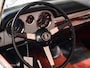 Fiat 1500 Coupe Pininfarina