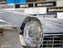 Fiat 1500 Coupe Pininfarina