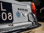 Fiat 1500 Coupe Pininfarina