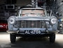 Fiat 1500 Coupe Pininfarina