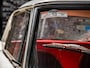 Fiat 1500 Coupe Pininfarina