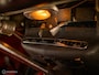 Fiat 1500 Coupe Pininfarina