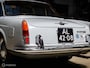 Fiat 1500 Coupe Pininfarina