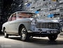 Fiat 1500 Coupe Pininfarina