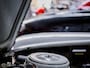 Fiat 1500 Coupe Pininfarina