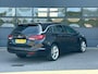 Opel Astra SPORTS TOURER 1.2 EDITION I APPLE CARPLAY I P-CAMERA I NAVIGATIE I CLIMATE CONTROL