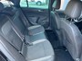 Opel Astra SPORTS TOURER 1.2 EDITION I APPLE CARPLAY I P-CAMERA I NAVIGATIE I CLIMATE CONTROL
