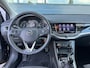 Opel Astra SPORTS TOURER 1.2 EDITION I APPLE CARPLAY I P-CAMERA I NAVIGATIE I CLIMATE CONTROL