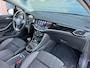 Opel Astra SPORTS TOURER 1.2 EDITION I APPLE CARPLAY I P-CAMERA I NAVIGATIE I CLIMATE CONTROL