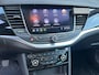 Opel Astra SPORTS TOURER 1.2 EDITION I APPLE CARPLAY I P-CAMERA I NAVIGATIE I CLIMATE CONTROL