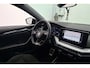 Skoda Octavia Combi 1.5 e-TSI Business Edition | WORDT VERWACHT | TREKHAAK | STOELVERWARMING | ACHTERUITRIJCAMERA | ELEKTRISCHE ACHTERKLEP |