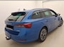Skoda Octavia Combi 1.5 e-TSI Business Edition | WORDT VERWACHT | TREKHAAK | STOELVERWARMING | ACHTERUITRIJCAMERA | ELEKTRISCHE ACHTERKLEP |