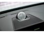 Volvo XC60 T8 Plug-in hybrid AWD Ultra Dark Exec. Ed. | Google | Long Range | Bowers & Wilkins Audio | Luchtvering | Gelamineerd Zijruiten Rondom | Stoelmassage & Ventilatie | Getint Glas | LED Koplampen | Stoel-/Stuurverwarming | Dodehoekdetectie | Keyless | Zitverlenging | 22" LM