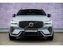 Volvo XC60 T8 Plug-in hybrid AWD Ultra Dark Exec. Ed. | Google | Long Range | Bowers & Wilkins Audio | Luchtvering | Gelamineerd Zijruiten Rondom | Stoelmassage & Ventilatie | Getint Glas | LED Koplampen | Stoel-/Stuurverwarming | Dodehoekdetectie | Keyless | Zitverlenging | 22" LM