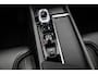 Volvo XC60 T8 Plug-in hybrid AWD Ultra Dark Exec. Ed. | Google | Long Range | Bowers & Wilkins Audio | Luchtvering | Gelamineerd Zijruiten Rondom | Stoelmassage & Ventilatie | Getint Glas | LED Koplampen | Stoel-/Stuurverwarming | Dodehoekdetectie | Keyless | Zitverlenging | 22" LM