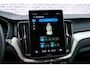 Volvo XC60 T8 Plug-in hybrid AWD Ultra Dark Exec. Ed. | Google | Long Range | Bowers & Wilkins Audio | Luchtvering | Gelamineerd Zijruiten Rondom | Stoelmassage & Ventilatie | Getint Glas | LED Koplampen | Stoel-/Stuurverwarming | Dodehoekdetectie | Keyless | Zitverlenging | 22" LM