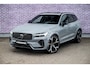 Volvo XC60 T8 Plug-in hybrid AWD Ultra Dark Exec. Ed. | Google | Long Range | Bowers & Wilkins Audio | Luchtvering | Gelamineerd Zijruiten Rondom | Stoelmassage & Ventilatie | Getint Glas | LED Koplampen | Stoel-/Stuurverwarming | Dodehoekdetectie | Keyless | Zitverlenging | 22" LM