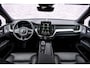 Volvo XC60 T8 Plug-in hybrid AWD Ultra Dark Exec. Ed. | Google | Long Range | Bowers & Wilkins Audio | Luchtvering | Gelamineerd Zijruiten Rondom | Stoelmassage & Ventilatie | Getint Glas | LED Koplampen | Stoel-/Stuurverwarming | Dodehoekdetectie | Keyless | Zitverlenging | 22" LM