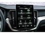 Volvo XC60 T8 Plug-in hybrid AWD Ultra Dark Exec. Ed. | Google | Long Range | Bowers & Wilkins Audio | Luchtvering | Gelamineerd Zijruiten Rondom | Stoelmassage & Ventilatie | Getint Glas | LED Koplampen | Stoel-/Stuurverwarming | Dodehoekdetectie | Keyless | Zitverlenging | 22" LM