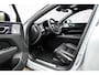Volvo XC60 T8 Plug-in hybrid AWD Ultra Dark Exec. Ed. | Google | Long Range | Bowers & Wilkins Audio | Luchtvering | Gelamineerd Zijruiten Rondom | Stoelmassage & Ventilatie | Getint Glas | LED Koplampen | Stoel-/Stuurverwarming | Dodehoekdetectie | Keyless | Zitverlenging | 22" LM