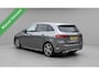 Mercedes-Benz B-klasse 220 4MATIC Premium Plus AMG Styling