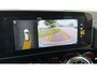 Mercedes-Benz B-klasse 220 4MATIC Premium Plus AMG Styling