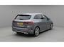 Mercedes-Benz B-klasse 220 4MATIC Premium Plus AMG Styling