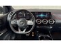 Mercedes-Benz B-klasse 220 4MATIC Premium Plus AMG Styling