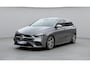 Mercedes-Benz B-klasse 220 4MATIC Premium Plus AMG Styling