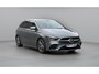 Mercedes-Benz B-klasse 220 4MATIC Premium Plus AMG Styling