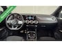 Mercedes-Benz B-klasse 220 4MATIC Premium Plus AMG Styling