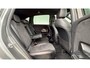 Mercedes-Benz B-klasse 220 4MATIC Premium Plus AMG Styling