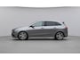 Mercedes-Benz B-klasse 220 4MATIC Premium Plus AMG Styling