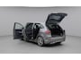 Mercedes-Benz B-klasse 220 4MATIC Premium Plus AMG Styling