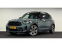 MINI Countryman 1.5 Cooper S E ALL4 Chili Plug-in Hybride*Panodak*Cognac*Camera*Carplay*Stoelverw